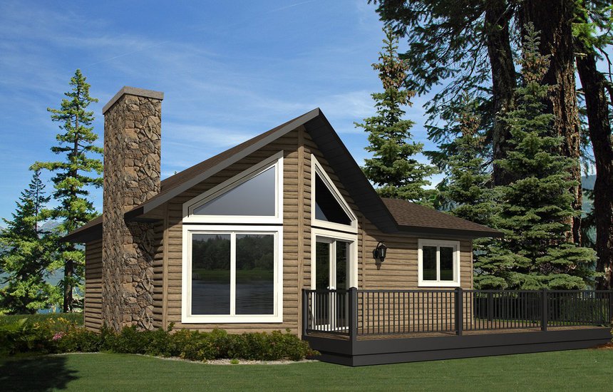 Cottonwood house plan modular homes nelson homes ready to move homes prefabricated home packages.jpg