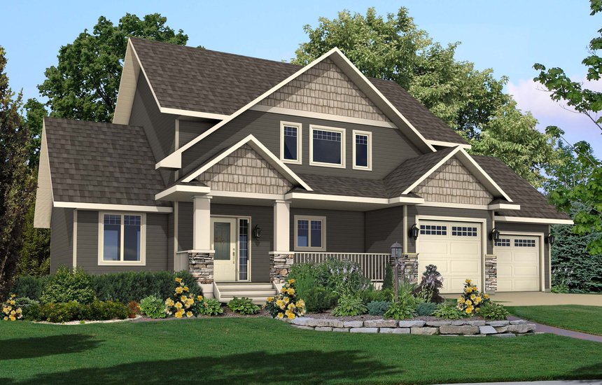 Victory house plan modular homes nelson homes ready to move homes prefabricated home packages.jpg