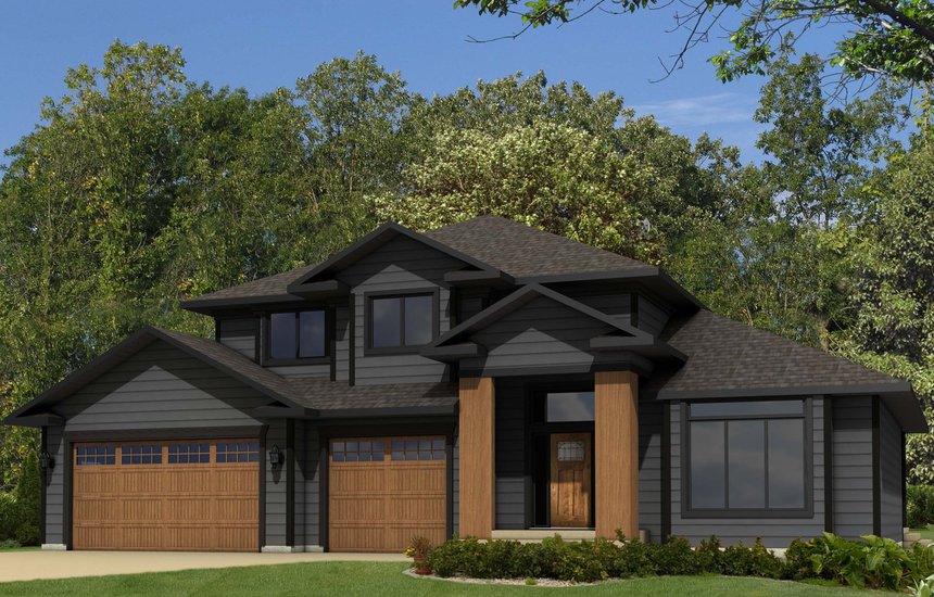 Winston house plan modular homes nelson homes ready to move homes prefabricated home packages.jpg